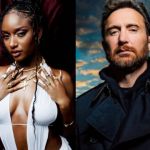 David Guetta Lauds Ayra Starr; Labels Her The &Quot;New Rihanna&Quot;, Yours Truly, News, February 23, 2024