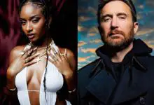 David Guetta Lauds Ayra Starr; Labels Her The &Quot;New Rihanna&Quot;, Yours Truly, News, May 1, 2024