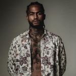 Dave East &Quot;30 For 30&Quot; Album Review, Yours Truly, Reviews, February 26, 2024