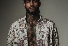 Dave East &Quot;30 For 30&Quot; Album Review, Yours Truly, Reviews, May 4, 2024