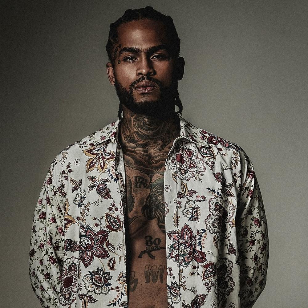 Dave East &Quot;30 For 30&Quot; Album Review, Yours Truly, Reviews, April 29, 2024