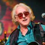 Denny Laine, The Moody Blues Co-Founder And Longtime Member Of Wings With Paul Mccartney, Passes Away At 79, Yours Truly, News, March 3, 2024