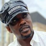 Fuji Icon, Pasuma, Looks To Celebrate His 40 Years On Stage, Yours Truly, News, February 26, 2024