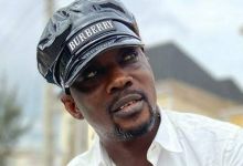 Fuji Icon, Pasuma, Looks To Celebrate His 40 Years On Stage, Yours Truly, News, February 28, 2024