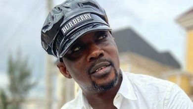 Fuji Icon, Pasuma, Looks To Celebrate His 40 Years On Stage, Yours Truly, Pasuma, May 10, 2024