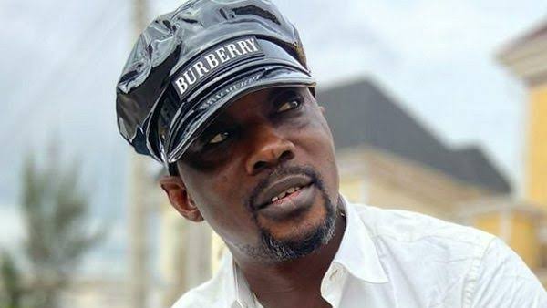 Fuji Icon, Pasuma, Looks To Celebrate His 40 Years On Stage, Yours Truly, News, April 27, 2024