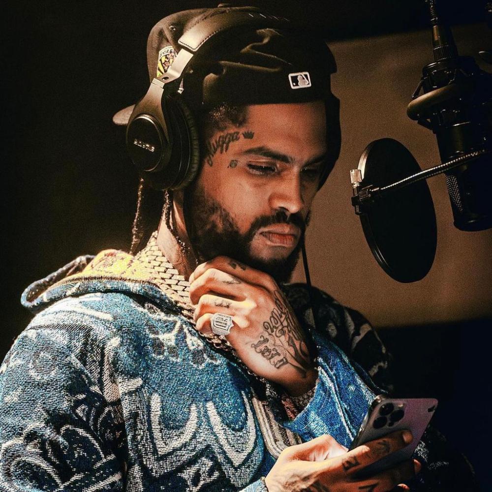 Dave East &Quot;30 For 30&Quot; Album Review, Yours Truly, Reviews, May 17, 2024