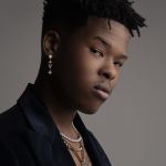 Nasty C Names His Top 5 Nigerian Rappers In Interview As Netizens React, Yours Truly, News, February 28, 2024