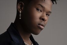 Nasty C Names His Top 5 Nigerian Rappers In Interview As Netizens React, Yours Truly, News, May 22, 2024