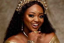 Jackie Appiah Donates Gift Items To Victims Of Spillage In Honor Of Her 40Th Birthday, Yours Truly, News, March 29, 2024