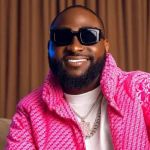 Davido Is The Most Followed Afrobeats Artiste Across Major Social Media Platforms, Yours Truly, News, March 1, 2024