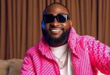 Davido Is The Most Followed Afrobeats Artiste Across Major Social Media Platforms, Yours Truly, News, February 23, 2024