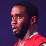 Diddy Issues Bitter Statement After Fourth Alleged Victim Files Lawsuit, Yours Truly, News, February 22, 2024