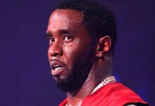 Diddy Issues Bitter Statement After Fourth Alleged Victim Files Lawsuit, Yours Truly, News, February 24, 2024