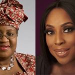 Forbes Names Dr. Ngozi Okonjo-Iweala, Mo Abudu, Others Among World’s 100 Most Powerful Women Of 2023, Yours Truly, News, March 1, 2024