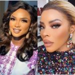 Rhol: Iyabo Ojo Sparks Controversy; Admits To Being &Quot;A Bully&Quot; To Laura Ikeji In Viral Footage, Yours Truly, News, March 3, 2024