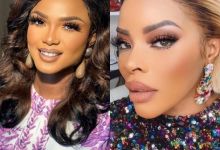 Rhol: Iyabo Ojo Sparks Controversy; Admits To Being &Quot;A Bully&Quot; To Laura Ikeji In Viral Footage, Yours Truly, News, February 26, 2024