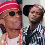 Portable Says If Wizkid Gifts Him A Verse, He Will Be Bringing Home A Grammy Award, Yours Truly, News, February 28, 2024