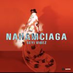 Seyi Vibez Drops New Ep &Quot;Nahamciaga&Quot; To Close The Year, Yours Truly, News, March 2, 2024