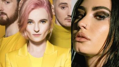 Clean Bandit And Demi Lovato'S &Quot;Solo&Quot; Hits One Billion Views On Youtube, Yours Truly, Demi Lovato, March 2, 2024
