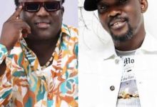 Fuji Icons, Saheed Osupa And Pasuma, Reconcile After Their 20-Year Feud, Yours Truly, News, February 22, 2024