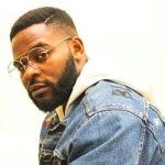 Falz Teases Who He Would Like To Settle Down With, Yours Truly, News, May 15, 2024