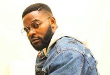Falz Teases Who He Would Like To Settle Down With, Yours Truly, News, May 12, 2024