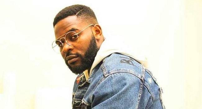 Falz Teases Who He Would Like To Settle Down With, Yours Truly, News, May 17, 2024