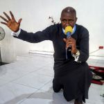 Pastor Makes Shocking Prophecies About Davido, Wizkid And Naira Marley, Yours Truly, News, February 28, 2024