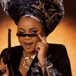Bimbo Ademoye Reveals Why She Hated Her Physical Appearance, Yours Truly, News, February 25, 2024