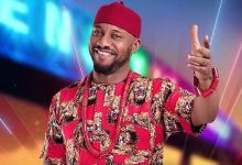 Yul Edochie Hits Back At His Online Critics, Yours Truly, News, March 1, 2024