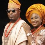 Eedris Abdulkareem Celebrates 19Th Wedding Anniversary With Sweet Note On Social Media, Yours Truly, News, March 2, 2024