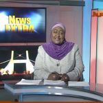 Veteran Nta News Anchor, Aisha Bello, Has Passed Away, Yours Truly, News, February 27, 2024