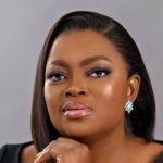 Nigerian Stars Troop Out To Support Funke Akindele At The Premiere Of Her New Film, &Quot;A Tribe Called Judah&Quot;, Yours Truly, News, March 2, 2024