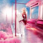 Nicki Minaj Reveals Father’s Death And Drake Shaped ‘Pink Friday 2’, Yours Truly, News, March 3, 2024