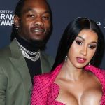 Cardi B Verifies Her Breakup With Offset, Yours Truly, News, March 2, 2024