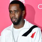18 Brands Sever Ties With Diddy’s Empower Global Over Sexual Abuse Allegations, Yours Truly, News, March 1, 2024