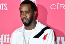 18 Brands Sever Ties With Diddy’s Empower Global Over Sexual Abuse Allegations, Yours Truly, News, April 25, 2024