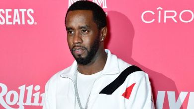 Diddy Files Motion To Dismiss Gang Rape Lawsuit; Says He'S A Victim Of &Quot;Cancel Culture&Quot;, Yours Truly, P Diddy, February 28, 2024