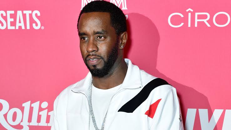 Diddy Files Motion To Dismiss Gang Rape Lawsuit; Says He'S A Victim Of &Amp;Quot;Cancel Culture&Amp;Quot;, Yours Truly, News, February 28, 2024
