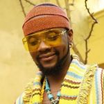 Kizz Daniel Stuns Netizens; Reveals His Fulani Roots In Tweet, Yours Truly, News, March 1, 2024