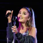 Ariana Grande'S New Single &Quot;Yes, And?&Quot; Aims For Top Spot Debut On Uk Chart, Yours Truly, News, March 1, 2024