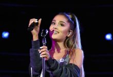 Ariana Grande'S New Single &Quot;Yes, And?&Quot; Aims For Top Spot Debut On Uk Chart, Yours Truly, News, February 28, 2024