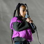 North West, Kim And Kanye'S Daughter, Might Be Starting Her Music Career, Yours Truly, News, May 14, 2024