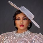Nollywood Stars Step Out In Style For Mercy Aigbe'S &Quot;Ada Omo Daddy&Quot; Film Premiere, Yours Truly, News, March 2, 2024