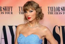 Taylor Swift'S Eras Tour Sets New Record For Highest-Grossing Music Tour, Yours Truly, News, May 2, 2024