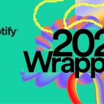 Nigerian Artists Take The Lead As Spotify Unveils The Top Afrobeats, Rap, And R&Amp;B Tracks Of 2023, Yours Truly, News, February 28, 2024