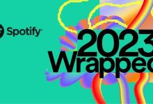 Nigerian Artists Take The Lead As Spotify Unveils The Top Afrobeats, Rap, And R&Amp;B Tracks Of 2023, Yours Truly, News, May 5, 2024