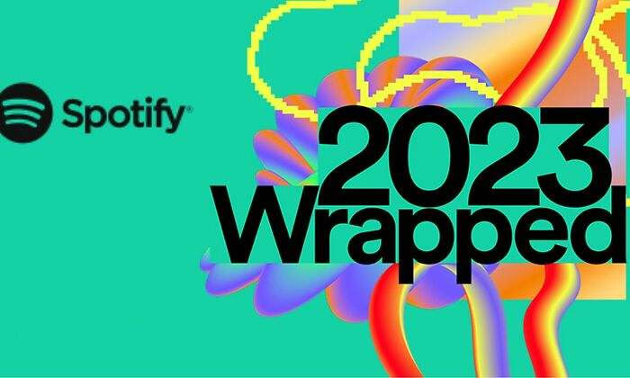 Nigerian Artists Take The Lead As Spotify Unveils The Top Afrobeats, Rap, And R&Amp;B Tracks Of 2023, Yours Truly, News, April 26, 2024