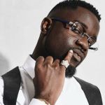 Sarkodie Makes His Rapperholic Exhibition Open To The Public, Yours Truly, News, February 24, 2024